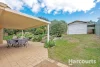 10 Whiston Crescent, Clarkson, WA 6030-Image