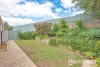 10 Whiston Crescent, Clarkson, WA 6030-Image