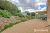 10 Whiston Crescent, Clarkson, WA 6030-Image