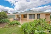 10 Whiston Crescent, Clarkson, WA 6030-Image