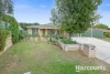 10 Whiston Crescent, Clarkson, WA 6030-Image