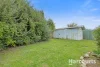 10 Whiston Crescent, Clarkson, WA 6030-Image
