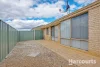 10 Whiston Crescent, Clarkson, WA 6030-Image