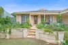 10 Whiston Crescent, Clarkson, WA 6030-Image