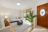 10 Whiston Crescent, Clarkson, WA 6030-Image