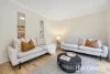 10 Whiston Crescent, Clarkson, WA 6030-Image