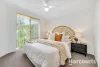 10 Whiston Crescent, Clarkson, WA 6030-Image