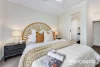 10 Whiston Crescent, Clarkson, WA 6030-Image
