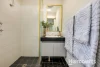 10 Whiston Crescent, Clarkson, WA 6030-Image