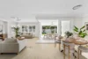 10 White Beech Road, Noosa Heads, Qld 4567