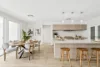 10 White Beech Road, Noosa Heads, Qld 4567-Image