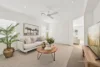 10 White Beech Road, Noosa Heads, Qld 4567-Image