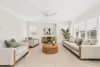 10 White Beech Road, Noosa Heads, Qld 4567-Image