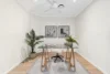 10 White Beech Road, Noosa Heads, Qld 4567-Image