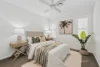 10 White Beech Road, Noosa Heads, Qld 4567-Image
