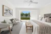10 White Beech Road, Noosa Heads, Qld 4567-Image