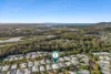 10 White Beech Road, Noosa Heads, Qld 4567-Image