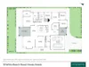 10 White Beech Road, Noosa Heads, Qld 4567-Floorplan