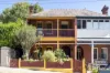 10 White Street, Balmain, NSW 2041