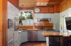 10 White Street, Balmain, NSW 2041-Image