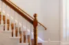 10 White Street, Balmain, NSW 2041-Image