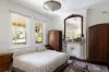 10 White Street, Balmain, NSW 2041-Image