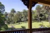10 White Street, Balmain, NSW 2041-Image
