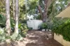 10 White Street, Balmain, NSW 2041-Image