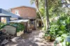 10 White Street, Balmain, NSW 2041-Image