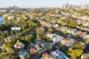 10 White Street, Balmain, NSW 2041-Image