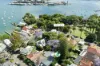 10 White Street, Balmain, NSW 2041-Image