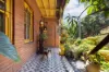 10 White Street, Balmain, NSW 2041-Image