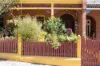 10 White Street, Balmain, NSW 2041-Image
