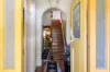 10 White Street, Balmain, NSW 2041-Image