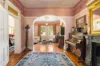 10 White Street, Balmain, NSW 2041-Image