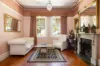 10 White Street, Balmain, NSW 2041-Image