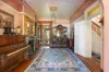 10 White Street, Balmain, NSW 2041-Image