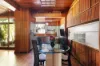 10 White Street, Balmain, NSW 2041-Image