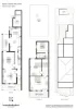10 White Street, Balmain, NSW 2041-Floorplan