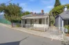 10 White Street, North Fremantle, WA 6159-Image