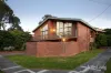 10 White Way, Bulleen, Vic 3105