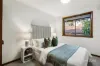 10 White Way, Bulleen, Vic 3105-Image