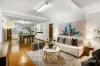 10 White Way, Bulleen, Vic 3105-Image