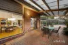 10 White Way, Bulleen, Vic 3105-Image