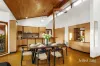 10 White Way, Bulleen, Vic 3105-Image