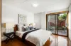 10 White Way, Bulleen, Vic 3105-Image