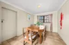 10 Whitehall Street, MacGregor, Qld 4109-Image
