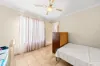 10 Whitehall Street, MacGregor, Qld 4109-Image