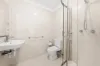 10 Whitehall Street, MacGregor, Qld 4109-Image