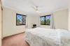10 Whitehall Street, MacGregor, Qld 4109-Image